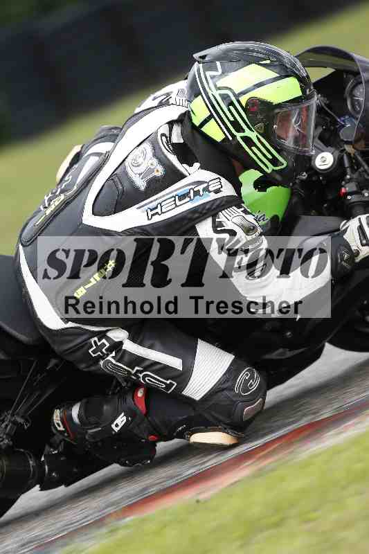 /39 03.08.2025 TIMMOT ADR/Gruppe A/279
